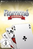  - 50+ Silver Generation Texas Hold Em' Poker Deluxe (PC)