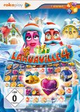  - The Legend of Maya - [PC]