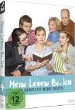  - Mein Leben & Ich - Die komplette dritte Staffel (3 DVDs)