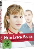  - Mein Leben & Ich - Die komplette dritte Staffel (3 DVDs)
