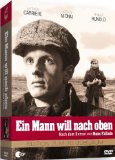  - Ein Mann will nach oben: Die Frauen und der Träumer