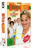  - Nikola - Staffel 1-9: Komplette Serie (25 DVDs) [DVD]