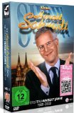  - Die Harald Schmidt Show - Die zweiten 100 Jahre: 1995-2003 [6 DVDs]