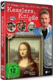  - Switch Reloaded - Vol. 1-5 - Die volle Ladung [12 DVDs]