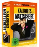  - Kalkofes wunderbare Welt des Sports (Limited Edition)