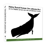 Heinz Rudolf Kunze - Jesus Tomahawk / Halt
