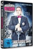  - Taking the Flak - Reporter auf Kriegsfuß [2 DVDs]