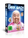  - Kalkofes Mattscheibe - Rekalked! - Staffel 1/Die komplette zweite Hälfte [3 DVDs]