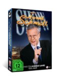 DVD - Die Harald Schmidt Show - Die ersten 100 Jahre: 1995-2003 [7 DVDs]