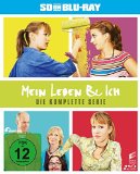  - Mein Leben & Ich-Original So