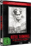  - Das Haus nebenan (2 Discs, OmU)