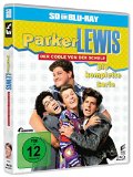 Blu-ray - Alles Atze - Alle Staffeln alle Folgen  (SD on Blu-ray)