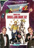 DVD - Kalkofes Mattscheibe Rekalked - Staffel 3: Breaking Kalk (4 DVDs)