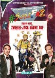 DVD - #SchleFaZ - Sumuru - Die Tochter des Satans