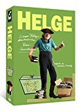 Schneider , Helge & York , Pete - Heart Attack No. 1