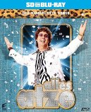  - Mein Leben & Ich - Die komplette Serie  (SD on Blu-ray)