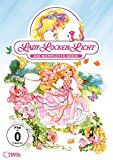  - Die Schnorchels - Die komplette erste Staffel (Fernsehjuwelen) [2 DVDs]