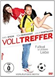 DVD - Schlimmer geht immer