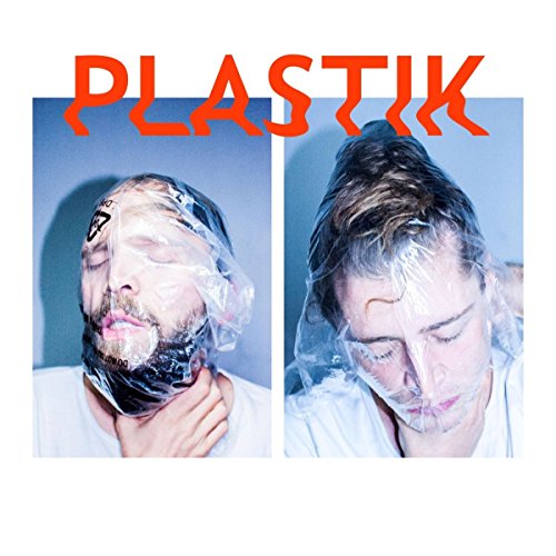 AB Syndrom - Plastik