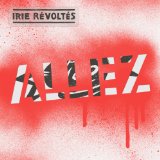 Irie Revoltes - Voyage