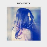 Luca Vasta - Stella