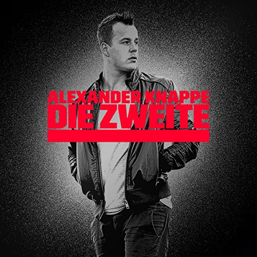 Knappe , Alexander - Die Zweite