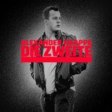 Knappe , Alexander - Ohne Chaos keine Lieder