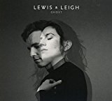 Clarke , Josienne & Walker , Ben - Overnight