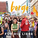 Meyer , Felix & Project Ile - Die im Dunkeln hoert man doch
