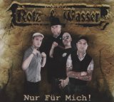 Oxo 86 - Auf Die Liebe Und Auf Die Sehnsucht
