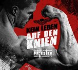 Goitzsche Front - Musik Ist Mein Blut