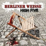Unantastbar - Hand Aufs Herz