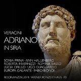  - Pasquale Anfossi: La Finta Giardiniera