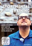  - Fußball-Athletiktraining