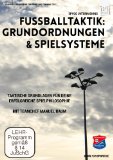  - Matchplan Fußball: Mit der richtigen Taktik zum Erfolg