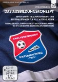 - Wegweiser für Fußball-Jugendtrainer