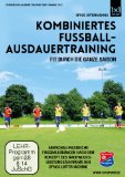 - Fußball-Ausbildungskonzept: Fußballübungen & Philosophie der SpVgg Unterhaching