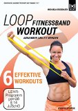 DVD - Kurzhantel Training High Intensity