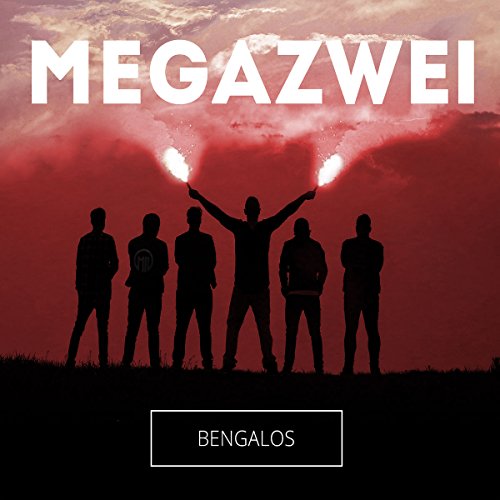 Megazwei - Bengalos