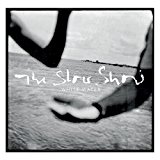 the White Birch - Star Is Just a Sun (Vinyl+CD) [Vinyl LP] [Vinyl LP]