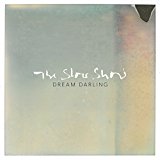 the White Birch - Star Is Just a Sun (Vinyl+CD) [Vinyl LP] [Vinyl LP]
