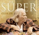 - Live in D'r Muttersproch