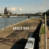  - Du bes Kölle: Autobiografie