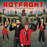 Rotfront - VisaFree