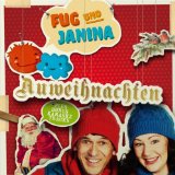 Fug und Janina - Feiner Unfug