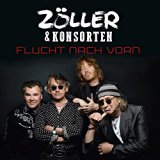 Niedeckens Bap - Lebenslänglich Im Heimathafen (Special Edition)