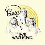 Ewig - Indianerehrenwort