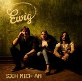  - Ein Schritt weiter (Premium Single inkl. Video / exklusiv bei Amazon.de)