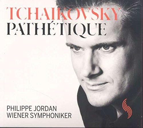 Wiener Symphoniker - Pathetique