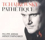  - Claudio Abbado in Memoriam